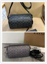 Picture of Coach Handbags _SKUfw242731839fw